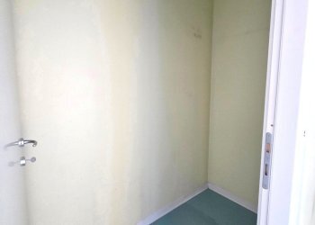 20251027_102037.jpg - Locale Commerciale Via Orzinuovi, Brescia (zona Chiesanuova) - foto 19