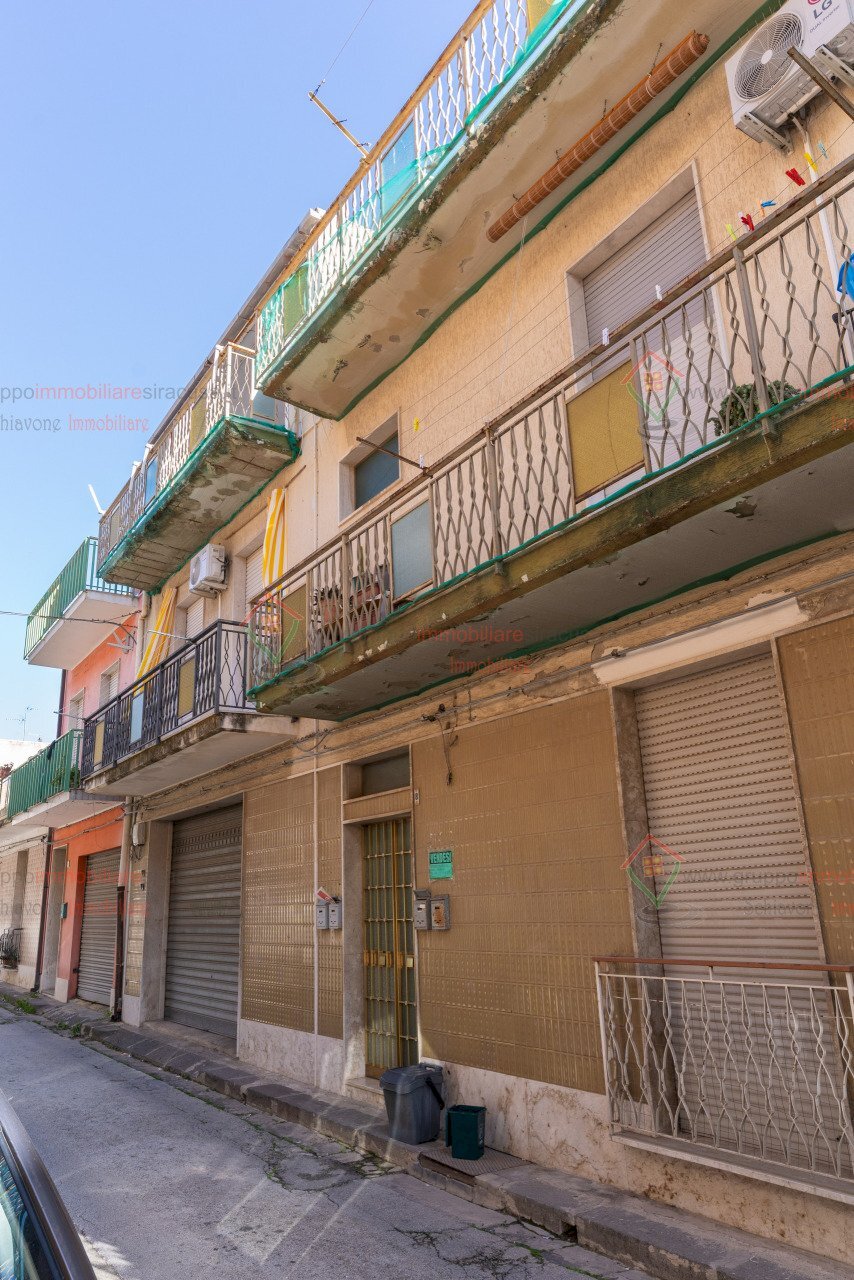 RIC09034.jpg - Attic Floridia - photo 3