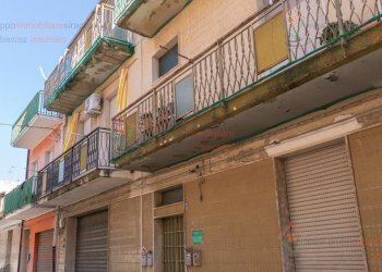 RIC09034.jpg - Attic Floridia - photo 3