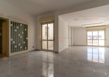 RIC09044.jpg - Attic Floridia - photo 4