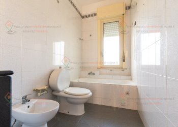 RIC09084.jpg - Attic Floridia - photo 11