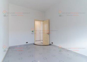 RIC09094.jpg - Attic Floridia - photo 13