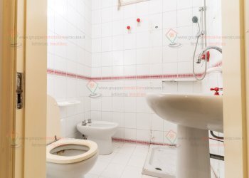 RIC09099.jpg - Attic Floridia - photo 14