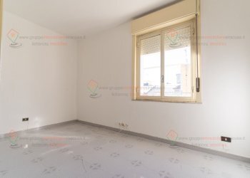 RIC09104.jpg - Attic Floridia - photo 15