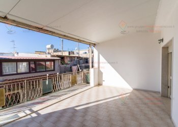 RIC09111.jpg - Attic Floridia - photo 17