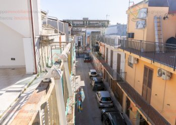 RIC09113.jpg - Attic Floridia - photo 19