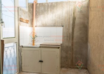 RIC09116.jpg - Attic Floridia - photo 21