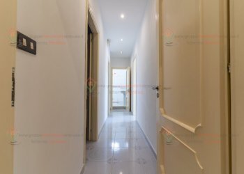 RIC09123.jpg - Attic Floridia - photo 26