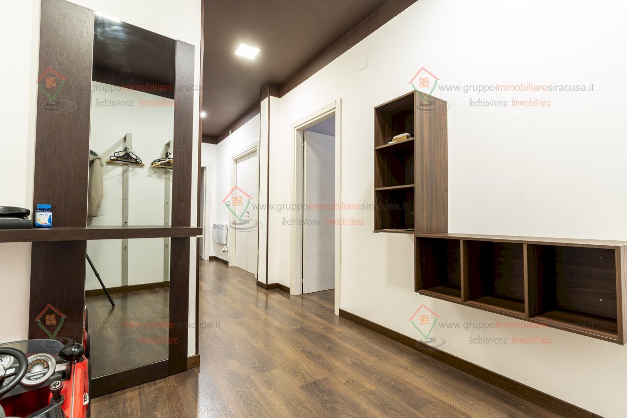 RIC09129.jpg - Appartamento Siracusa - foto 2