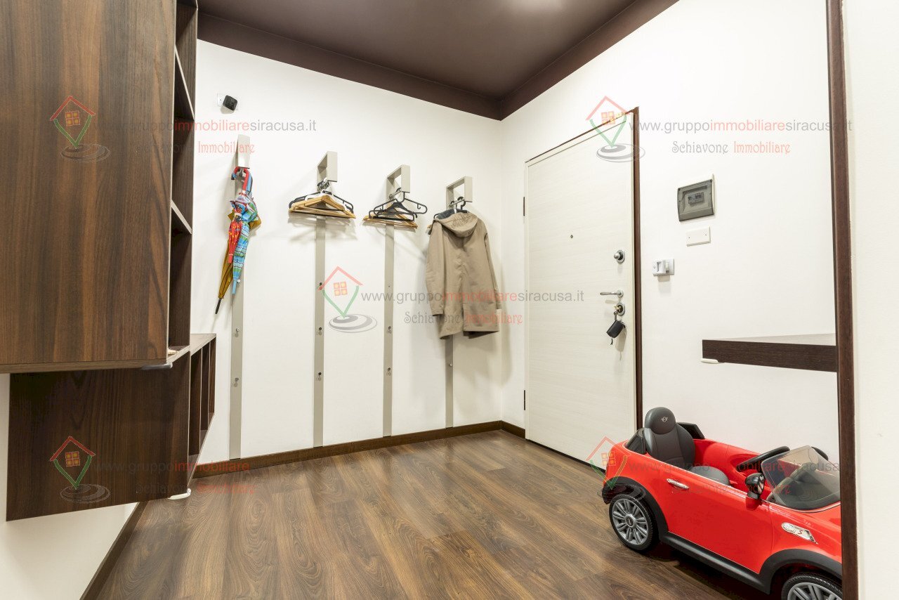 RIC09134.jpg - Appartamento Siracusa - foto 3