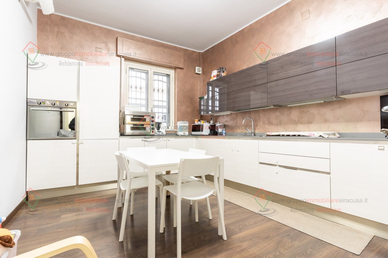 RIC09144.jpg - Appartamento Siracusa - foto 1