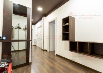 RIC09129.jpg - Appartamento Siracusa - foto 2