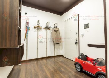 RIC09134.jpg - Appartamento Siracusa - foto 3