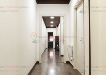 RIC09138.jpg - Appartamento Siracusa - foto 4