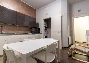 RIC09149.jpg - Appartamento Siracusa - foto 5