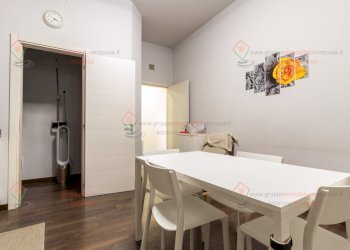 RIC09159.jpg - Appartamento Siracusa - foto 7