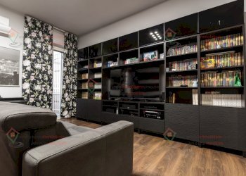 RIC09164.jpg - Appartamento Siracusa - foto 8