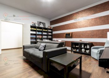 RIC09174.jpg - Appartamento Siracusa - foto 10