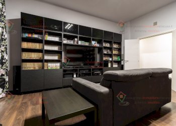 RIC09179.jpg - Appartamento Siracusa - foto 11