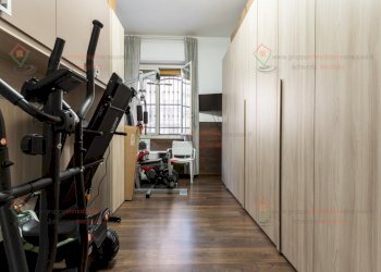 RIC09184.jpg - Appartamento Siracusa - foto 12