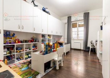 RIC09194.jpg - Appartamento Siracusa - foto 14