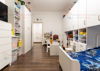 RIC09199.jpg - Appartamento Siracusa - foto 15