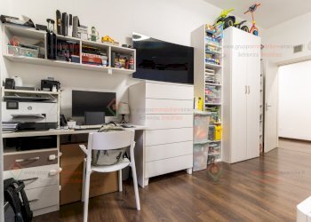 RIC09204.jpg - Appartamento Siracusa - foto 16