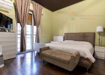 RIC09209.jpg - Appartamento Siracusa - foto 17