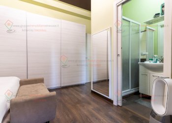 RIC09214.jpg - Appartamento Siracusa - foto 18