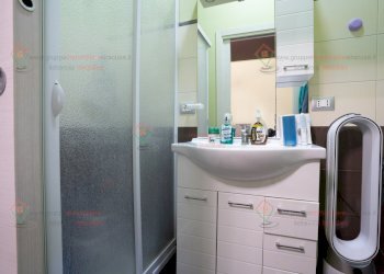 RIC09219.jpg - Appartamento Siracusa - foto 19