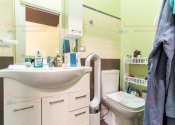 RIC09224.jpg - Appartamento Siracusa - foto 20