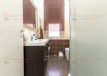 RIC09229.jpg - Appartamento Siracusa - foto 21