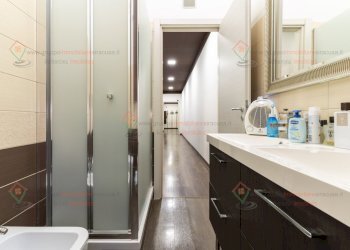 RIC09234.jpg - Appartamento Siracusa - foto 22