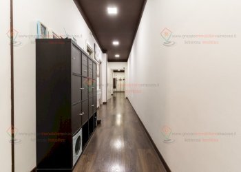 RIC09238.jpg - Appartamento Siracusa - foto 23