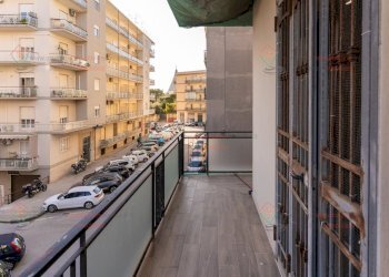 RIC09243.jpg - Appartamento Siracusa - foto 26