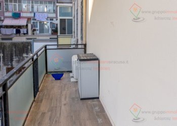 RIC09244.jpg - Appartamento Siracusa - foto 27