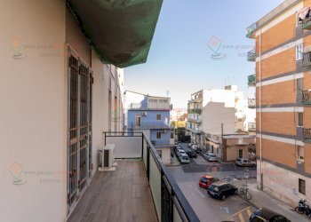 RIC09245.jpg - Appartamento Siracusa - foto 28