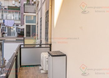 RIC09246.jpg - Appartamento Siracusa - foto 29