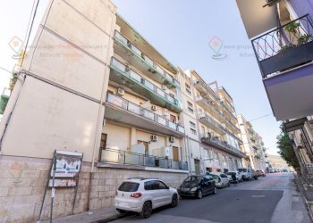 RIC09247.jpg - Appartamento Siracusa - foto 30