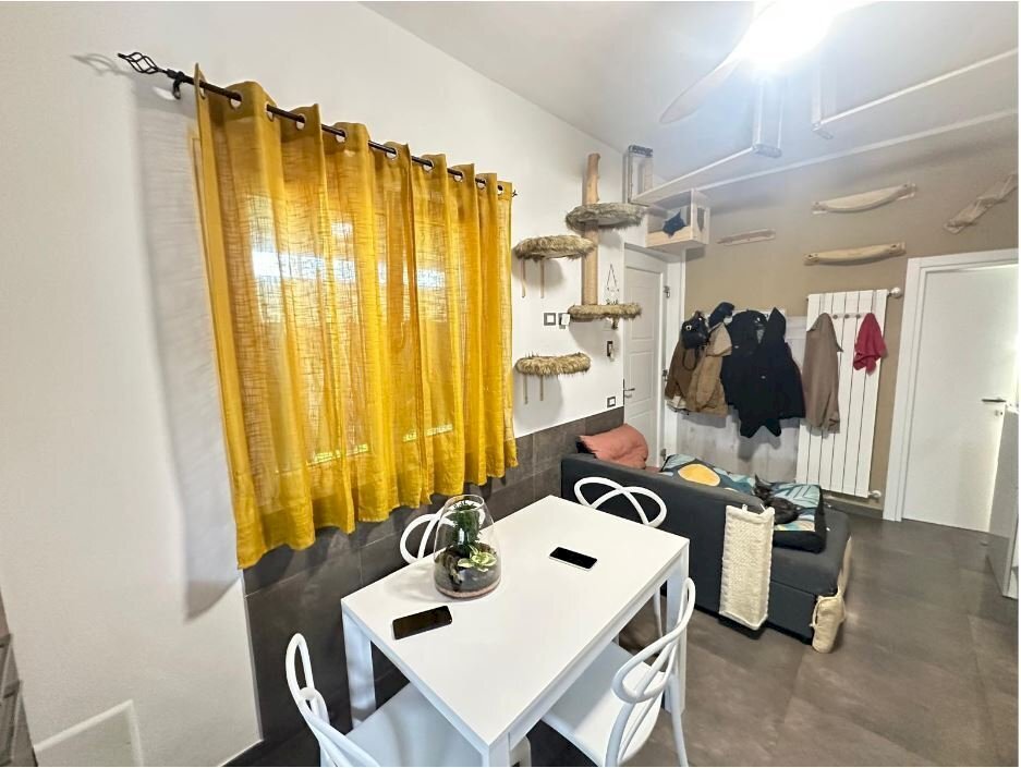 ca3.JPG - Three-room apartment Carrara - photo 3