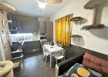 ca2.JPG - Trilocale Carrara - foto 1