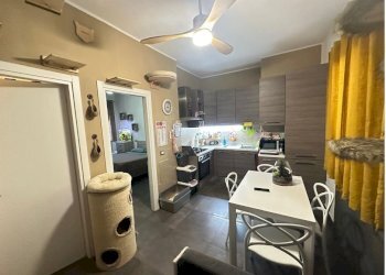 ca1.JPG - Trilocale Carrara - foto 2