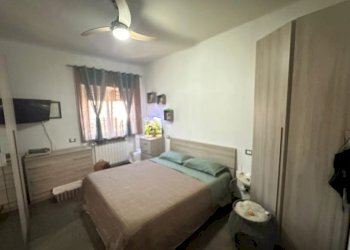 ca5.JPG - Trilocale Carrara - foto 5