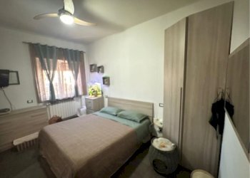 ca6.JPG - Trilocale Carrara - foto 6