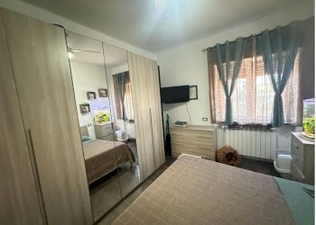 ca7.JPG - Trilocale Carrara - foto 7