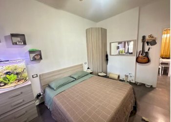 ca8.JPG - Trilocale Carrara - foto 8