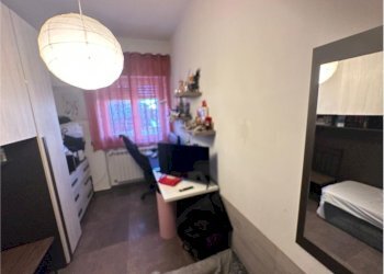 ca9.JPG - Trilocale Carrara - foto 9