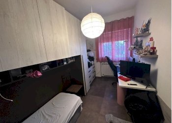 ca10.JPG - Trilocale Carrara - foto 10