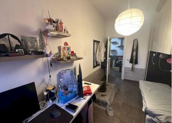 ca11.JPG - Trilocale Carrara - foto 11