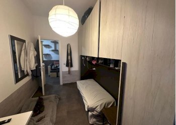 ca12.JPG - Trilocale Carrara - foto 12